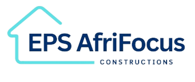 EPS AfriFocus Construction