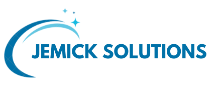 Jemicks Solutions Limited