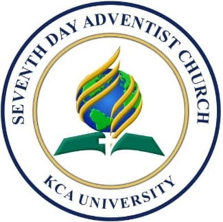 KCAU SDA Church