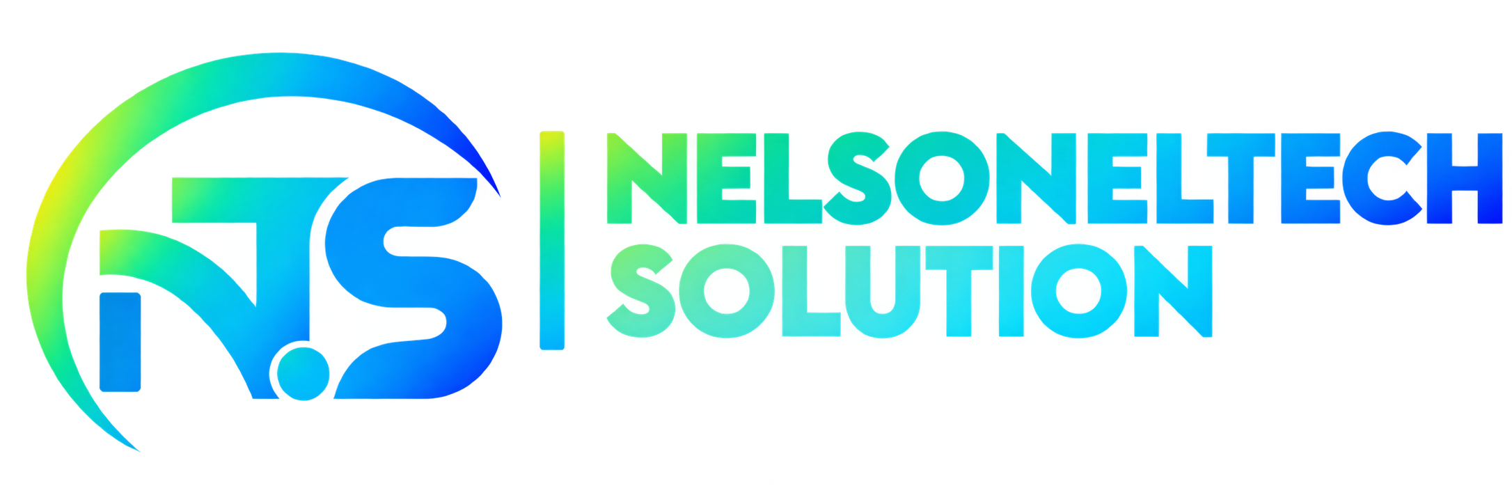NelsonelTech Solutions Limited