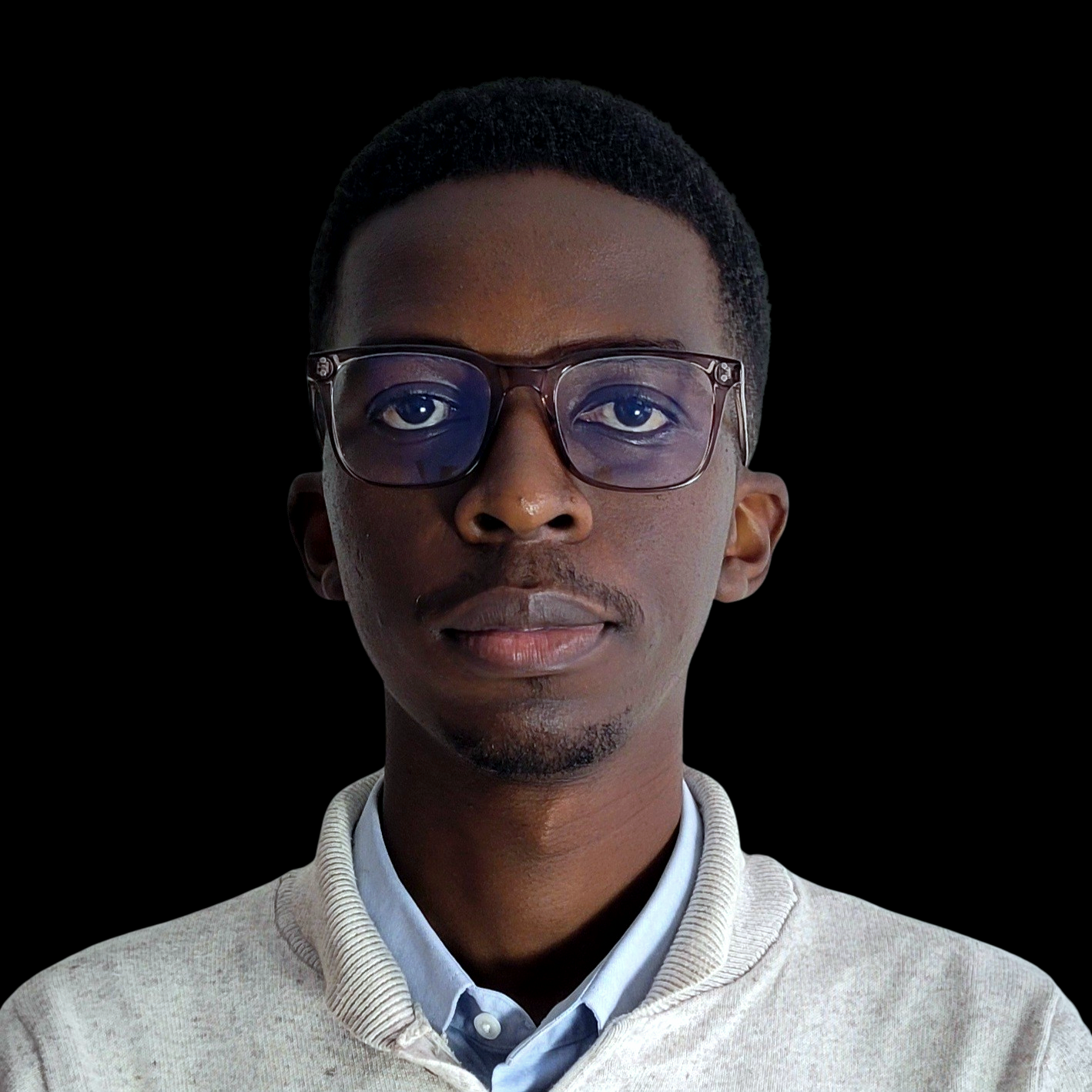 Jean Mario