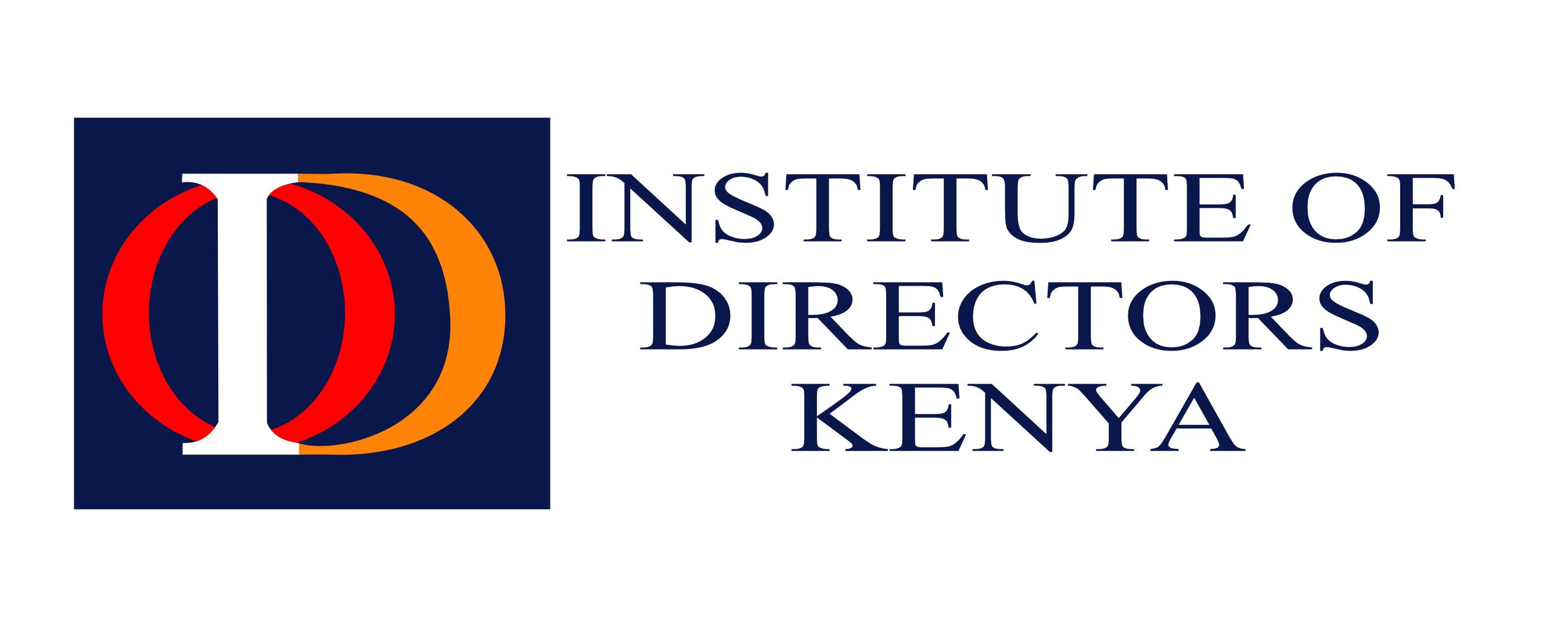 https://www.iodkenya.co.ke/en/