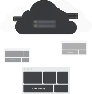Domain Registration/Renewal